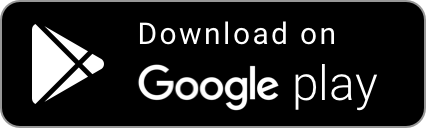 Google Play store logo